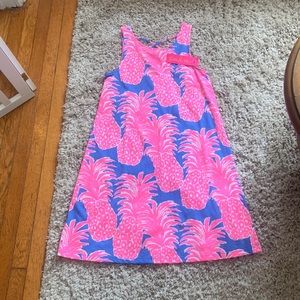 Lilly Pulitzer Kristen Dress